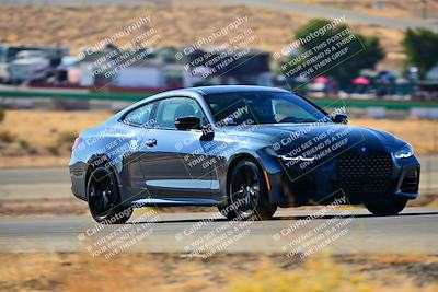 media/Nov-16-2024-Extreme Speed (Sat) [[6587d07cc4]]/Purple Group/Session 1 (Turn 2)/